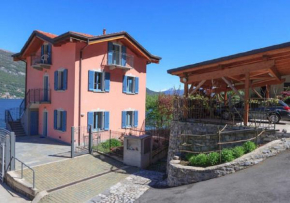Appartamento vista Lago - Mary Lezzeno